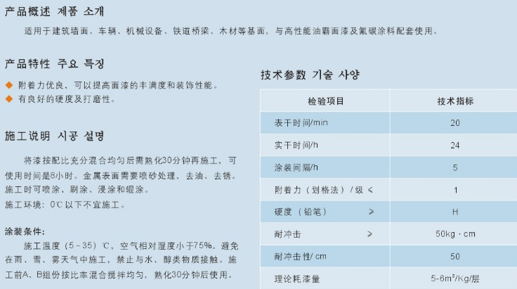 QQ截图20161207163542