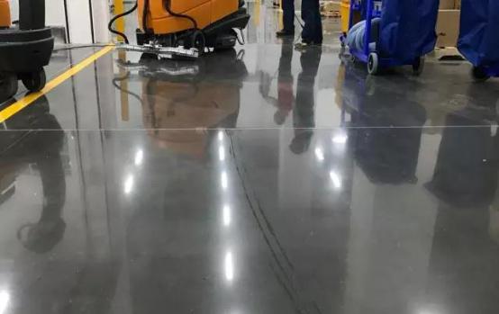 图片5