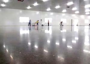 太康四通锅炉有限公司