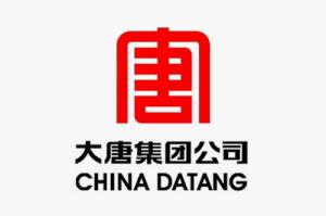 大唐电力